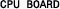 img56.gif